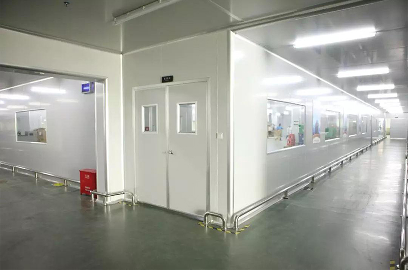 ���yƷ�S�b��